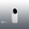 Смартфон Xiaomi 17 Ultra 16/512Gb, белый (White)